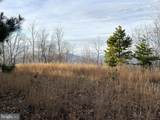  333 ASHTON WOODS - Photo 29