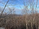  333 ASHTON WOODS - Photo 3