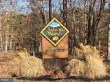  333 ASHTON WOODS - Photo 30