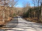  333 ASHTON WOODS - Photo 31