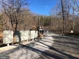  333 ASHTON WOODS - Photo 32