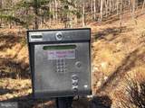  333 ASHTON WOODS - Photo 33