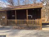  333 ASHTON WOODS - Photo 34