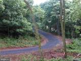  333 ASHTON WOODS - Photo 37