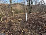  333 ASHTON WOODS - Photo 7