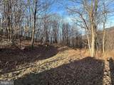  333 ASHTON WOODS - Photo 9