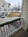 6007 Riverfront Drive - Photo 13