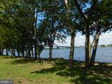 6007 Riverfront Drive - Photo 14