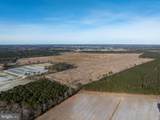 0 Old Westover Marion Road - Photo 10