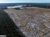 0 Old Westover Marion Road - Photo 14