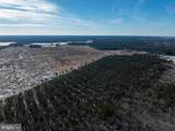 0 Old Westover Marion Road - Photo 19