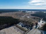0 Old Westover Marion Road - Photo 20