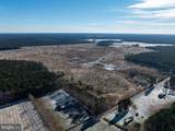 0 Old Westover Marion Road - Photo 21