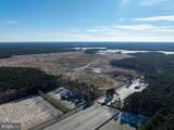 0 Old Westover Marion Road - Photo 4