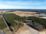 0 Old Westover Marion Road - Photo 6