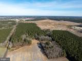 0 Old Westover Marion Road - Photo 7