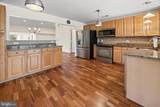 20 Raleigh Drive - Photo 14
