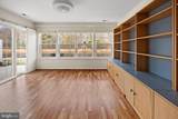 20 Raleigh Drive - Photo 16