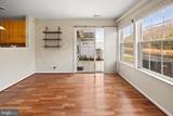 20 Raleigh Drive - Photo 19