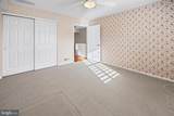 20 Raleigh Drive - Photo 27