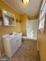 7432 Slanesville Pike - Photo 13