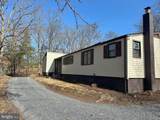 7432 Slanesville Pike - Photo 2
