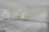 2572 Golfers Ridge Road - Photo 10