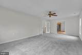 2572 Golfers Ridge Road - Photo 13