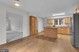 2572 Golfers Ridge Road - Photo 24