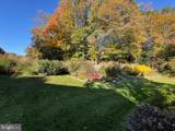 2572 Golfers Ridge Road - Photo 47