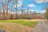 2572 Golfers Ridge Road - Photo 54