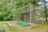 2572 Golfers Ridge Road - Photo 60