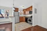 2523 13TH Street - Photo 10