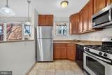 2523 13TH Street - Photo 11