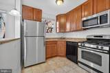 2523 13TH Street - Photo 12