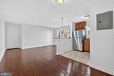 2523 13TH Street - Photo 14