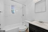 2523 13TH Street - Photo 16