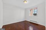 2523 13TH Street - Photo 17