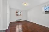 2523 13TH Street - Photo 20