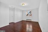 2523 13TH Street - Photo 21