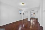 2523 13TH Street - Photo 23