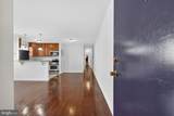 2523 13TH Street - Photo 3