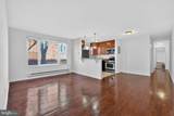 2523 13TH Street - Photo 6