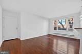 2523 13TH Street - Photo 9