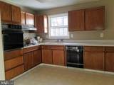 12404 Wallace Lane - Photo 2