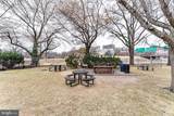 1111 Arlington Boulevard - Photo 12