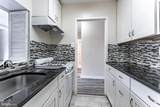 1111 Arlington Boulevard - Photo 14