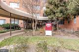 1111 Arlington Boulevard - Photo 15