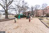 1111 Arlington Boulevard - Photo 16