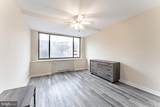 1111 Arlington Boulevard - Photo 17